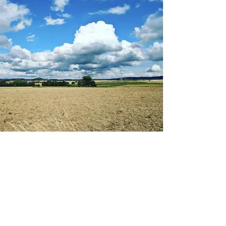 Gastfreundliches Vintage-zimmer 3* Felsberg